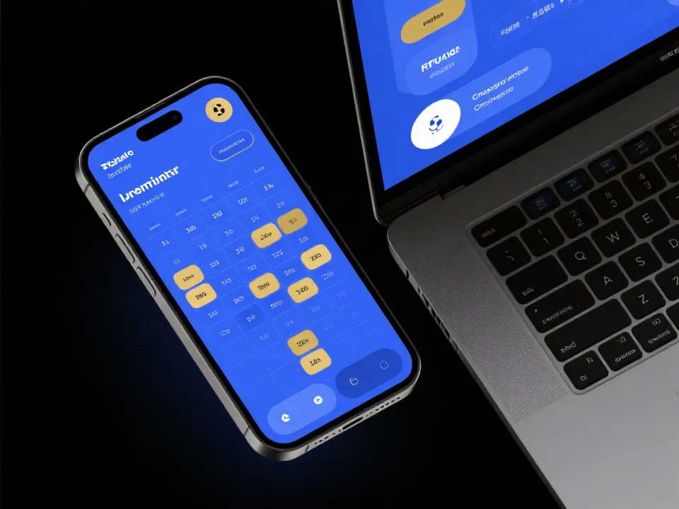 世界杯赛程与比分可视化示意图