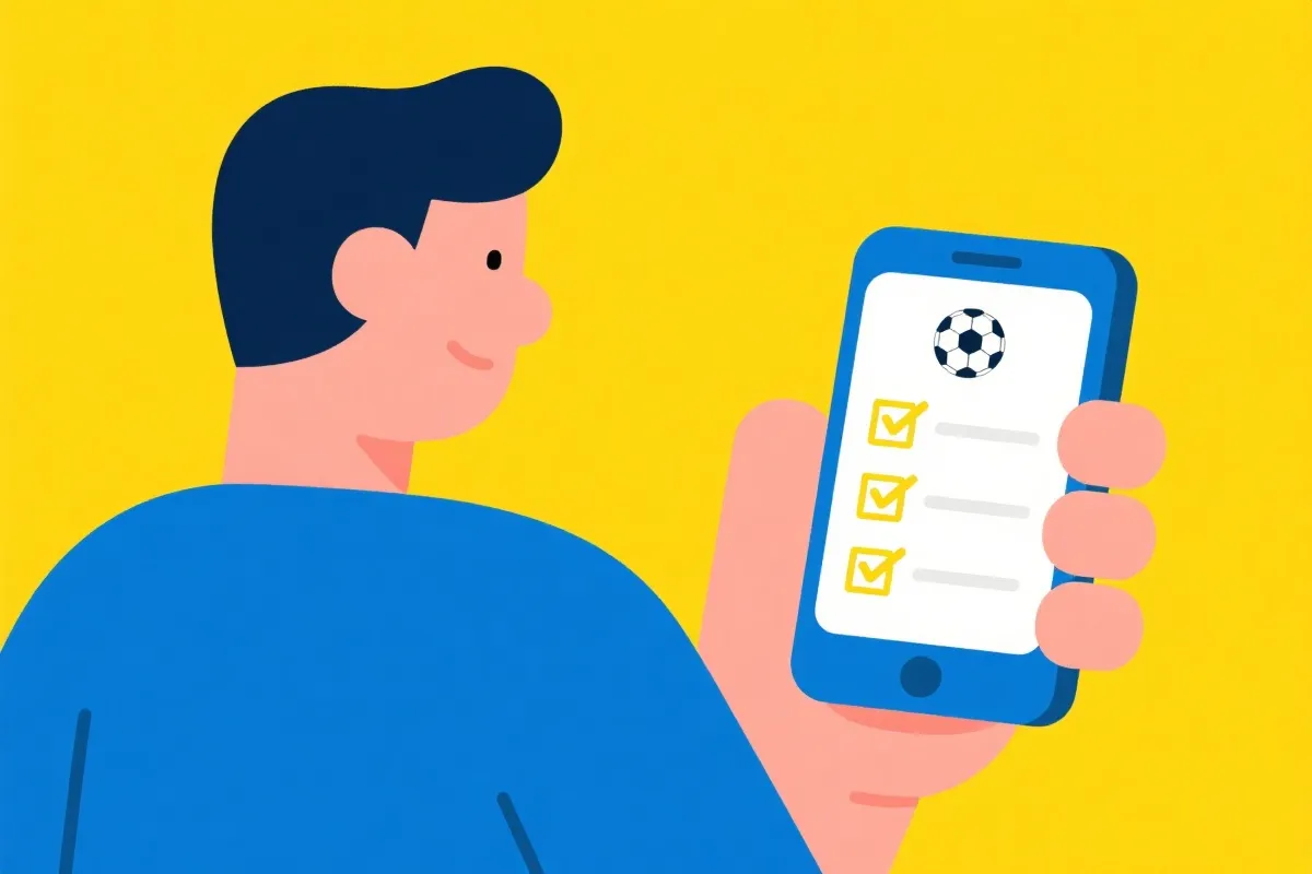 APP下载与安装帮助示意图