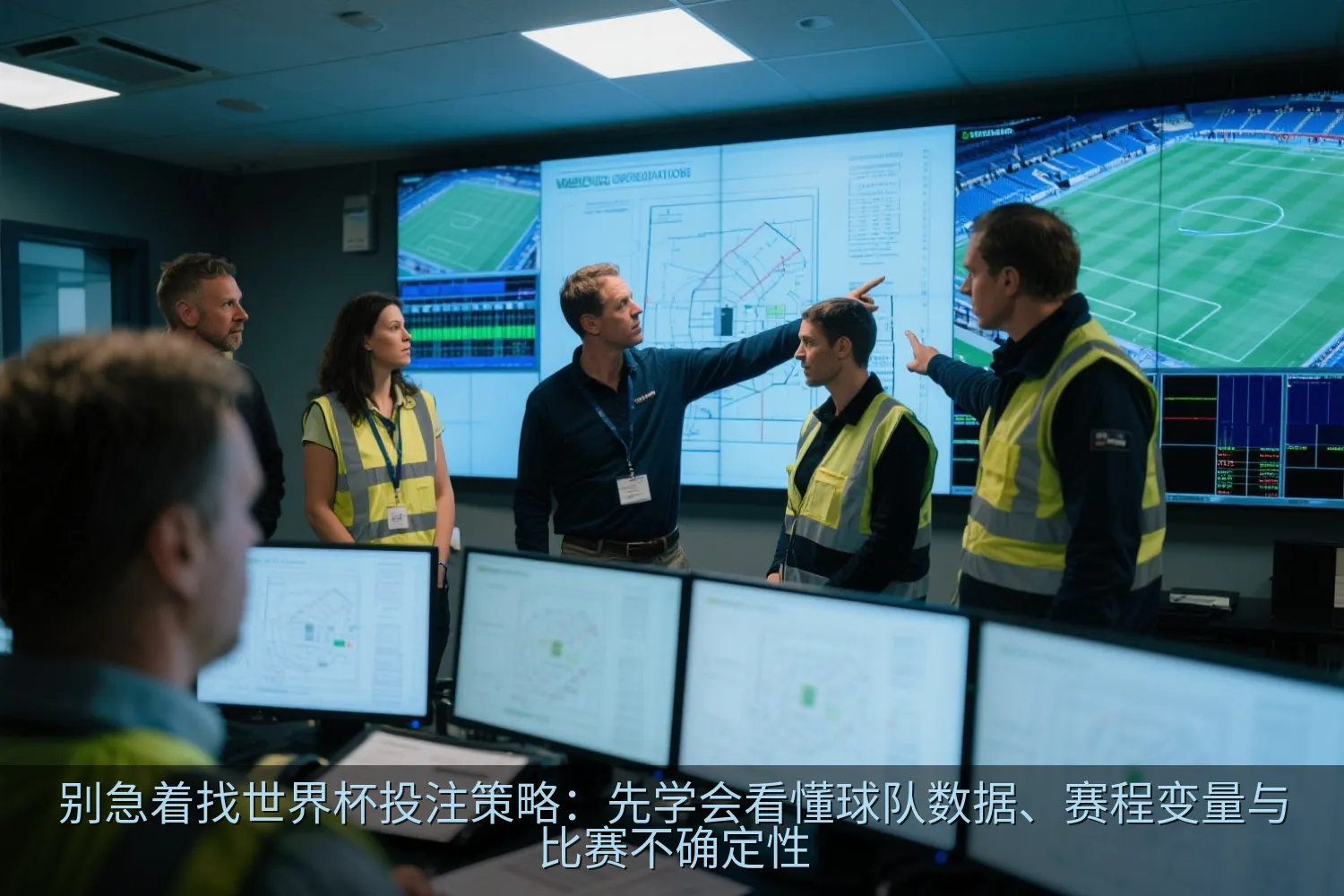 球队伤停示意与赛程密度图表结合的赛事分析信息图
